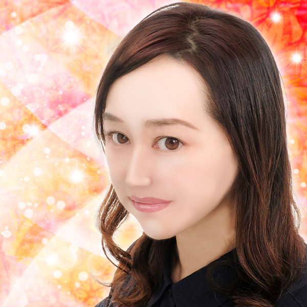 双羽（ふたば）先生プロフィール