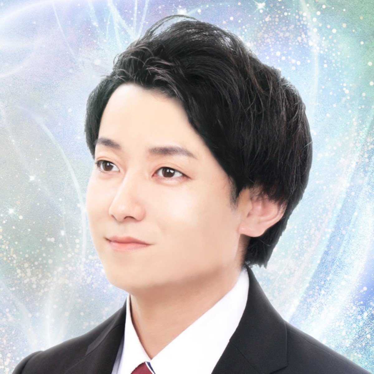 電話占いカリス 遙仁 （はると）