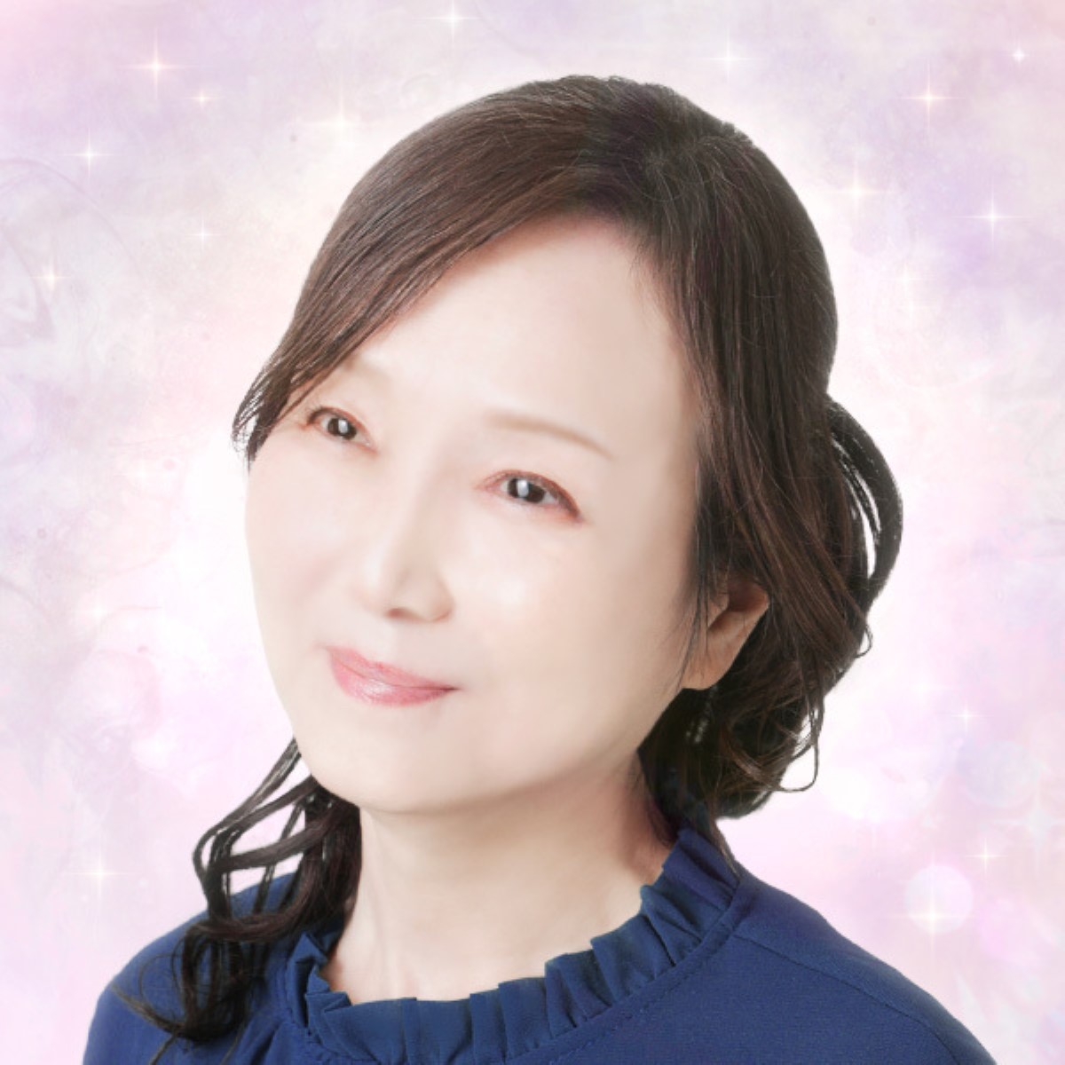 カリス 斐月（ひづき）