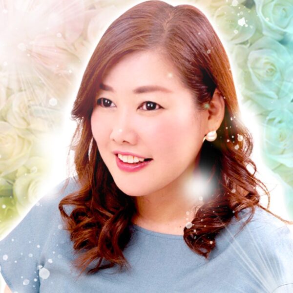 電話占いカリス 丈埜 （ひろの）