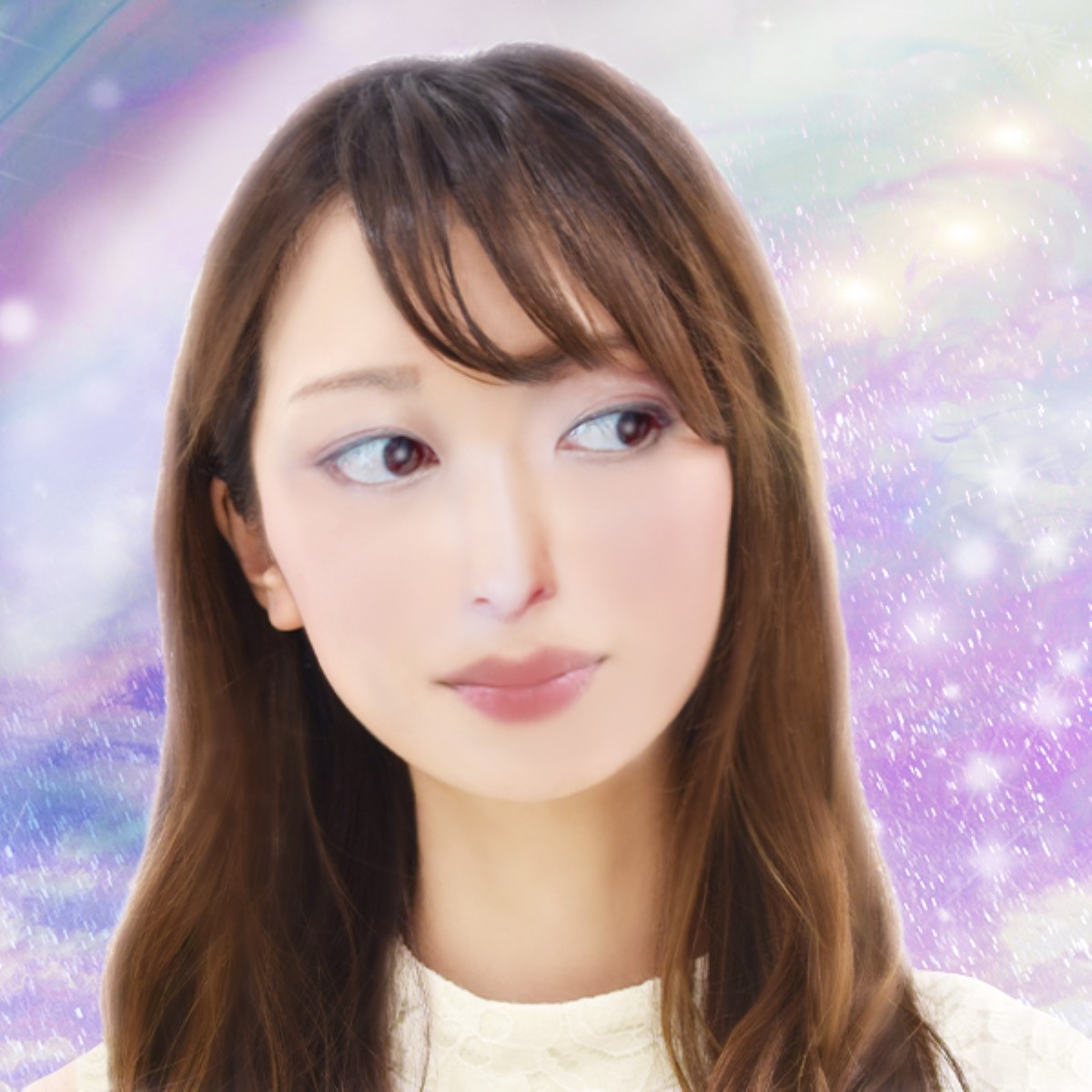 電話占いカリス 桧翠 （ひすい）