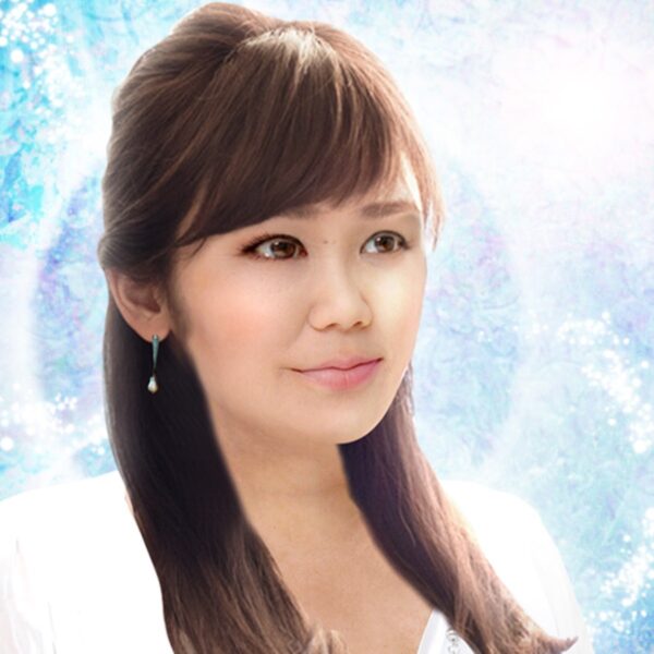 電話占いカリス 緒莉（いおり）