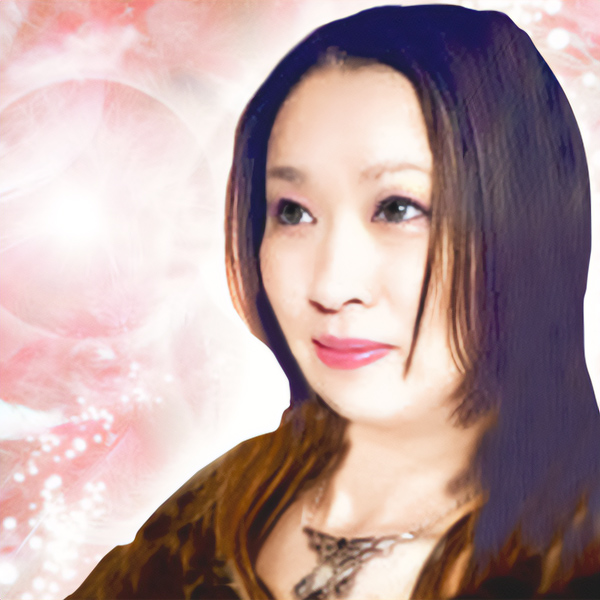 電話占いカリス 樹念（ジュネ） 