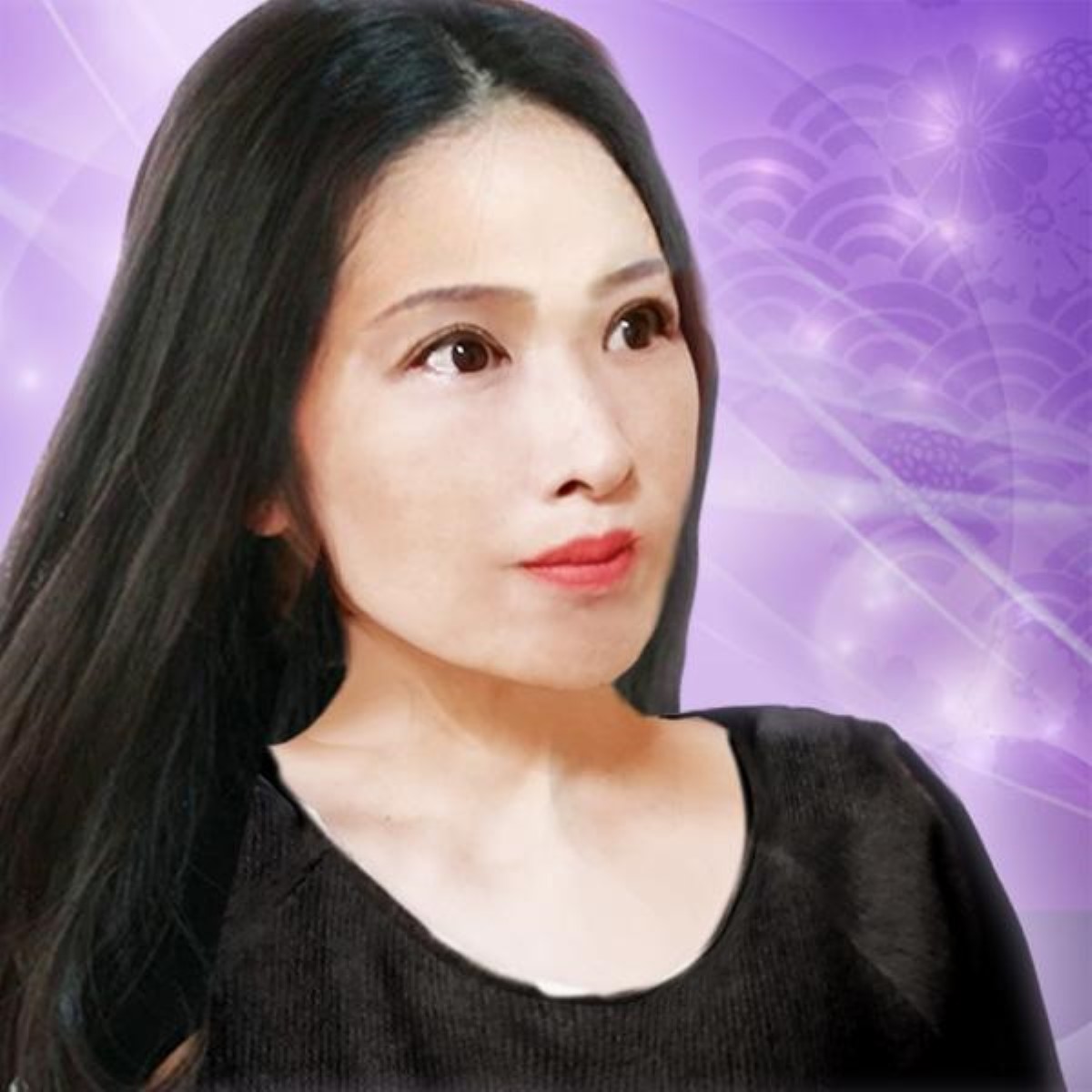 カリス 楓（かえで）