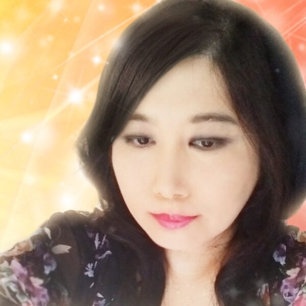 電話占いカリス 上乃（カミノ）