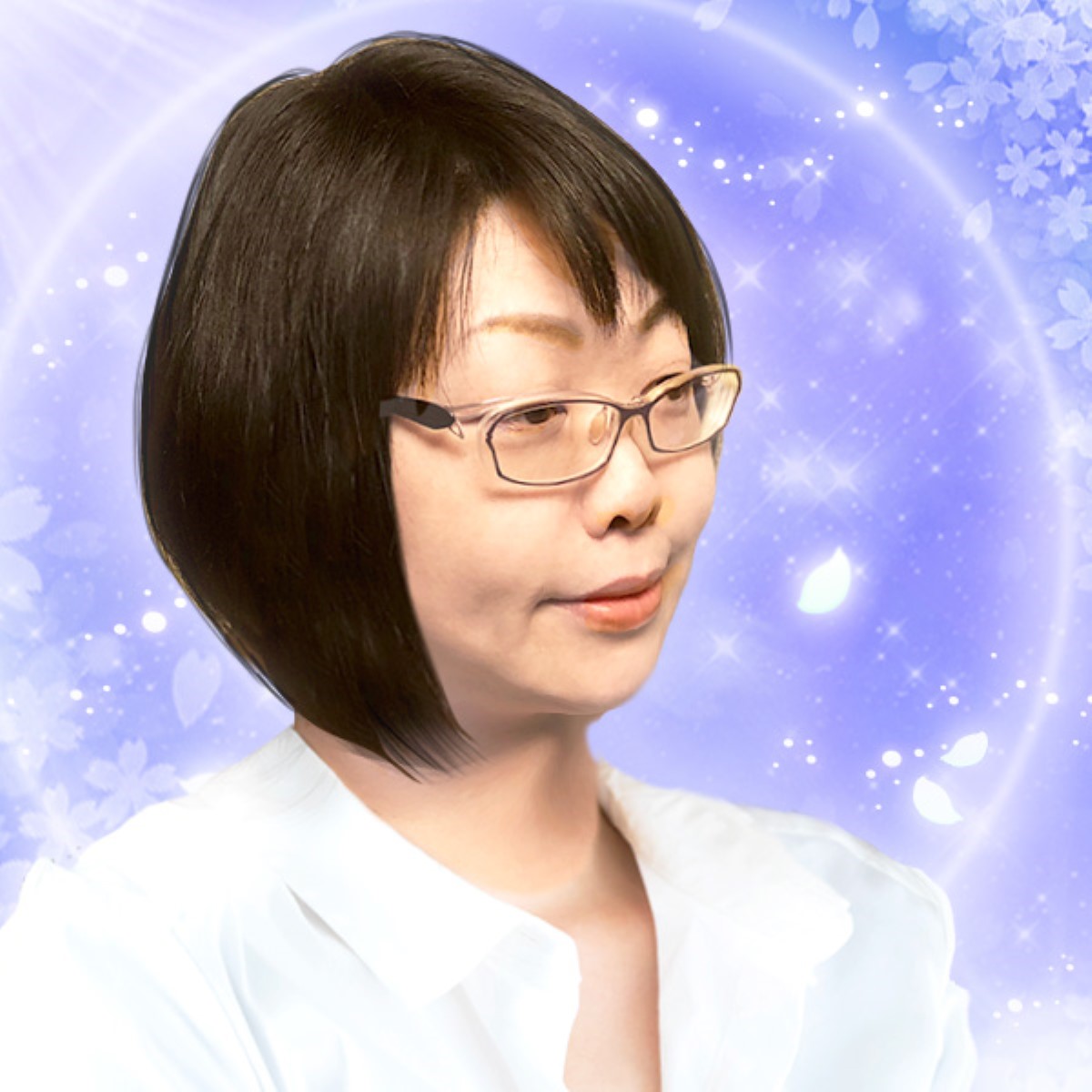 電話占いカリス 慶安｜けいあん