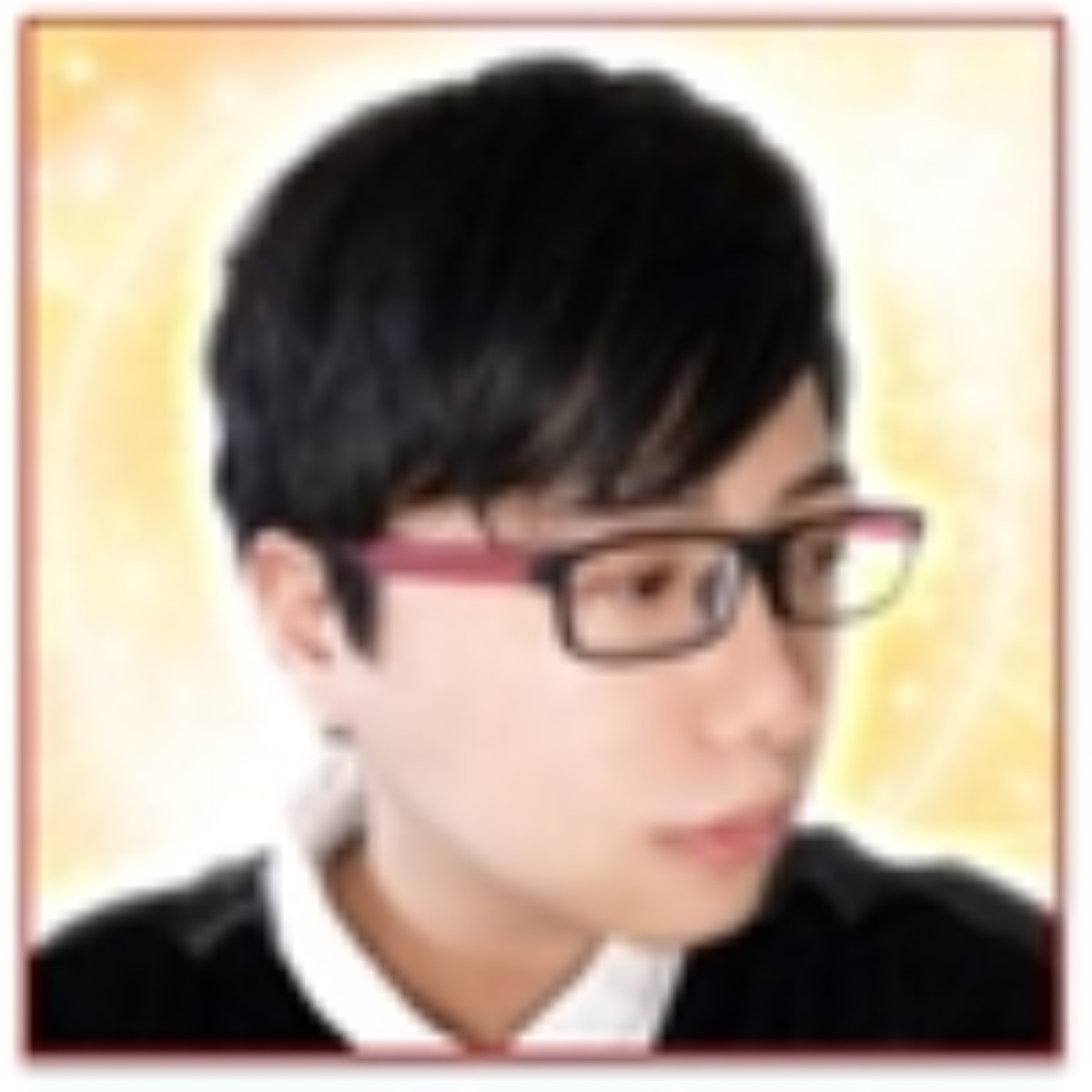 電話占いカリス 慶思 （けいし）