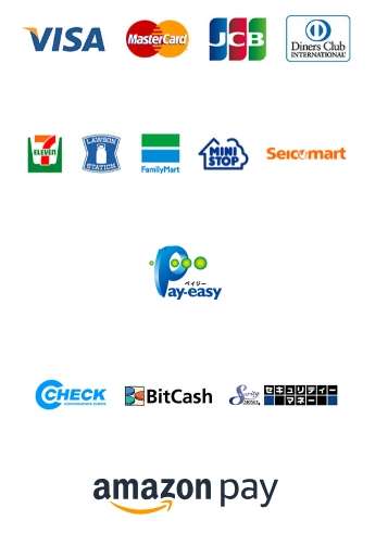 電話占いカリス　決済方法