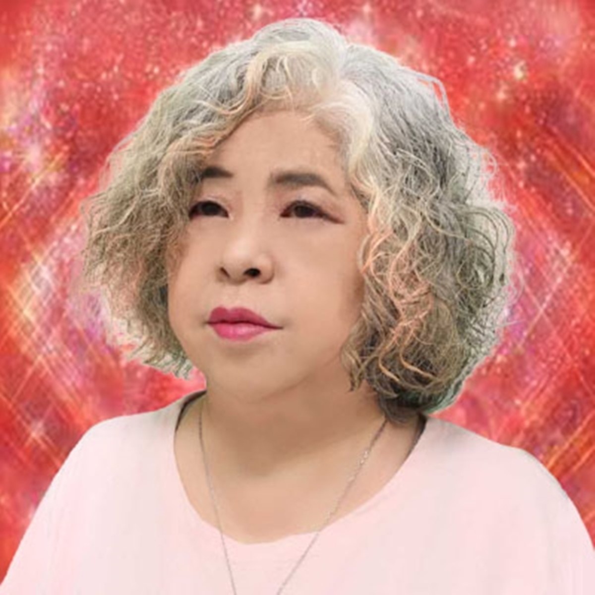 電話占いカリス 琥珀（コハク）