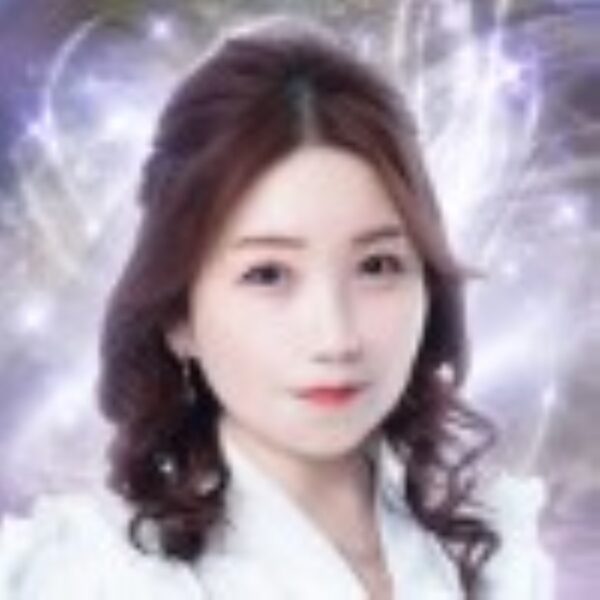 電話占いカリス 胡縁 （こよみ）