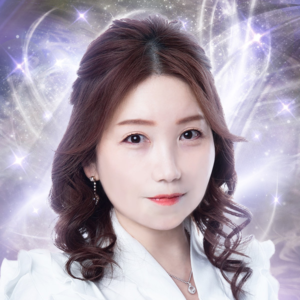 胡縁 先生（こよみ 先生）プロフィール