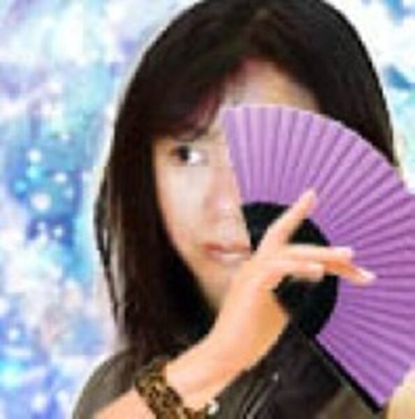 電話占いカリス 九丞（くじょう）