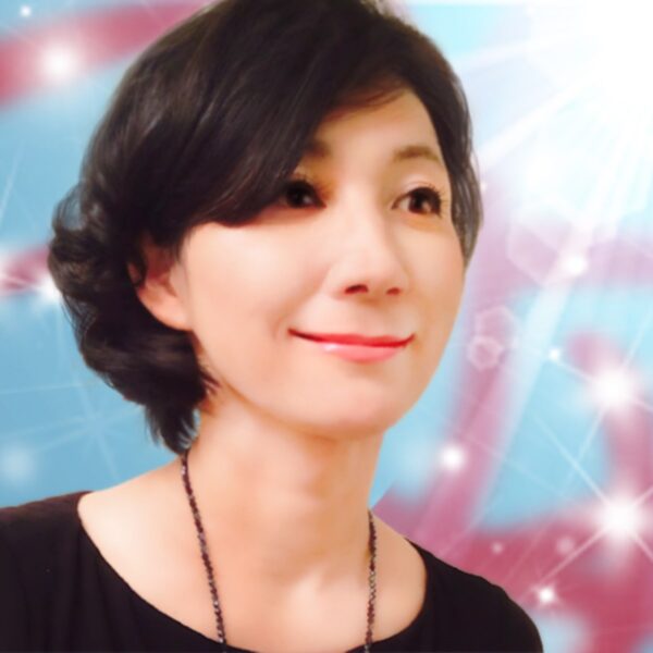 電話占いカリス 菊理 （くくり）