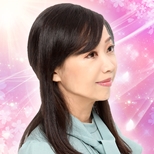 真衣香(まいか)先生(電話占いカリス)