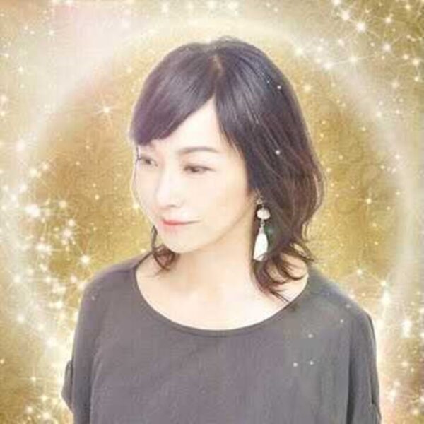 電話占いカリス 稀絢 （まや）