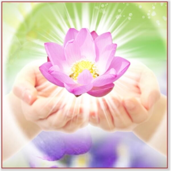 電話占いカリス 宙紘 （みひろ）