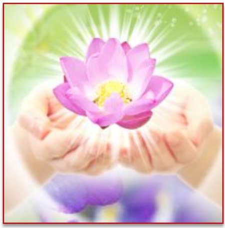 電話占いカリス 宙紘(みひろ)先生