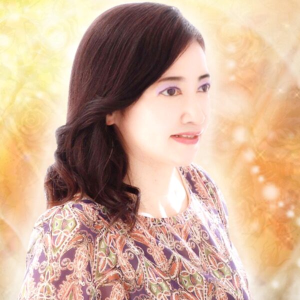 電話占いカリス 光樹 （みき）