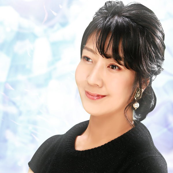 御琴 先生（ミコト 先生）のプロフィール