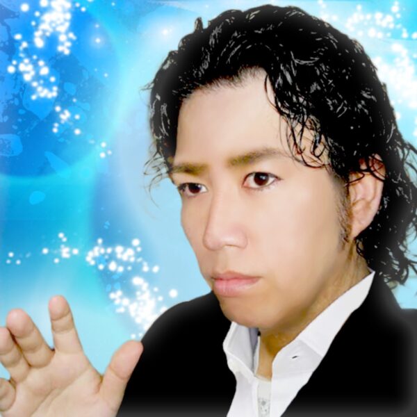 電話占いカリス 御座（みくら）