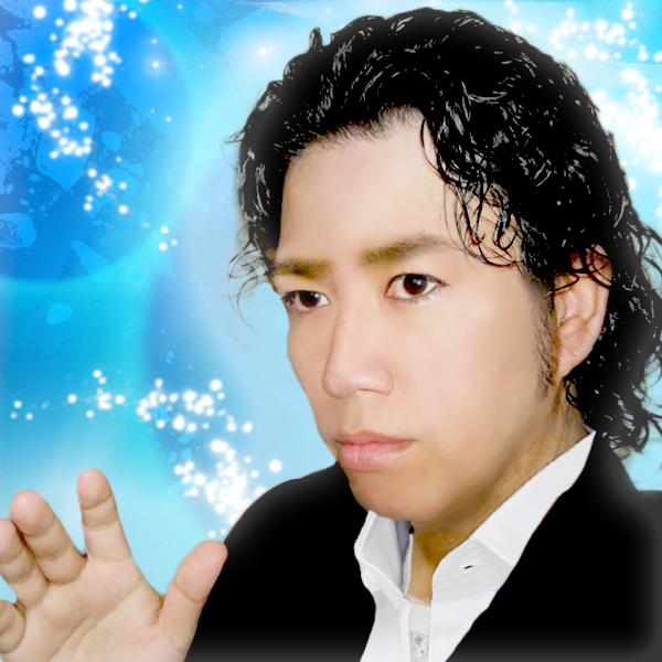 電話占い カリス 御座 先生（みくら 先生）