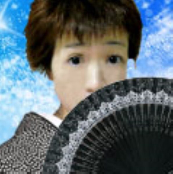 電話占いカリス 三輪｜みのわ