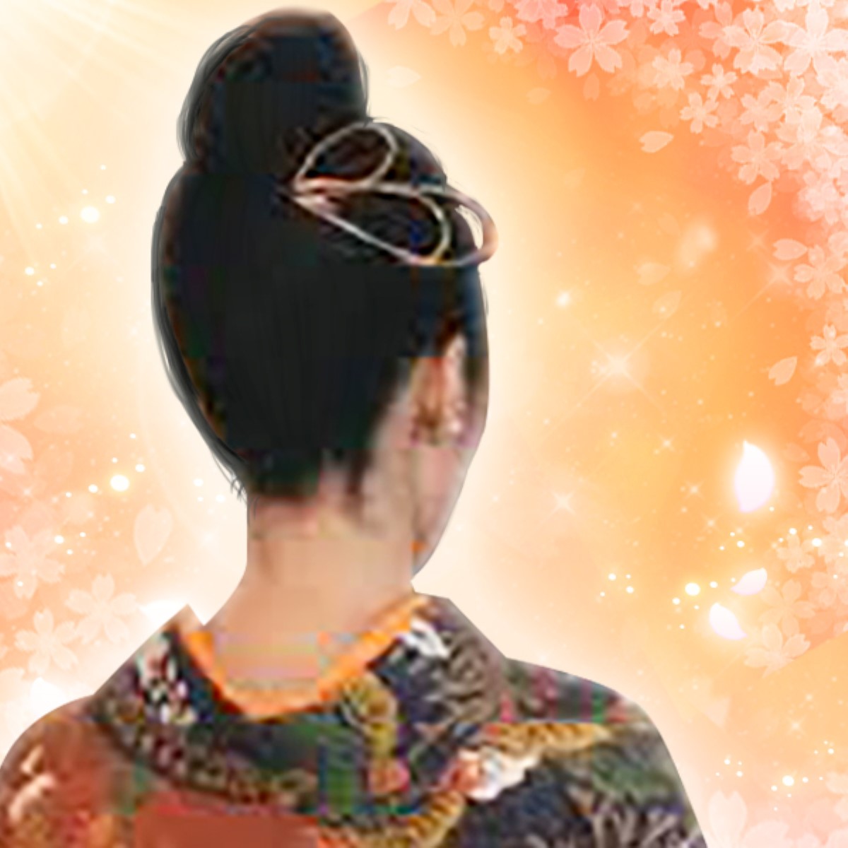 電話占いカリス 美楽 （みら）