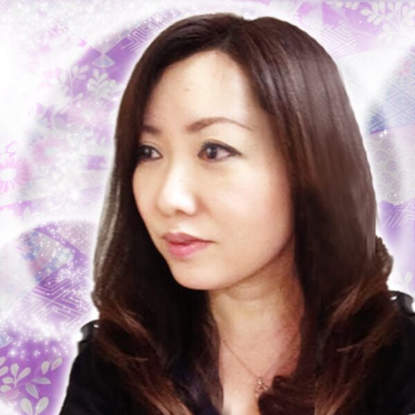 カリス 視迦（みらか）