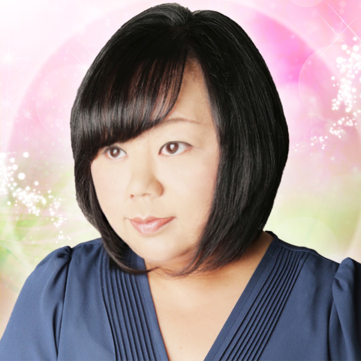 電話占いカリス ミーシャ