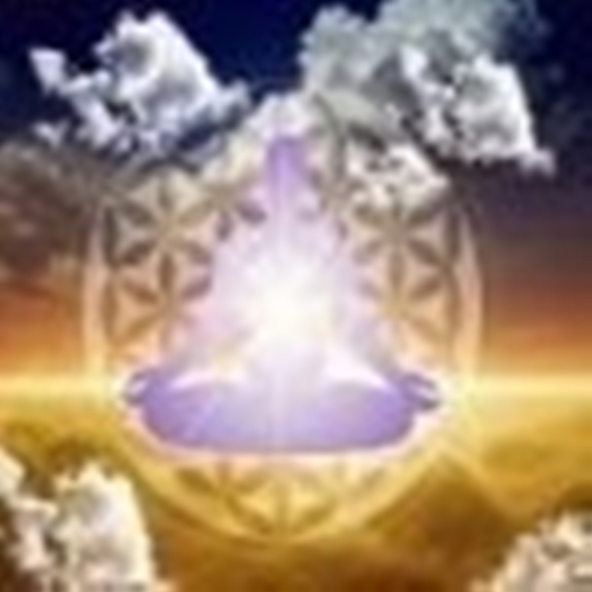 電話占いカリス 守彌 （モリヤ）