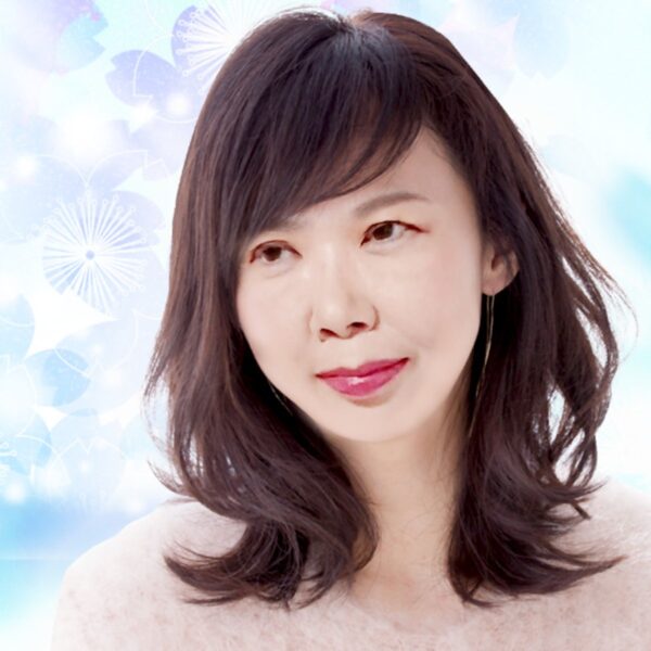 電話占いカリス 成観（なるみ）