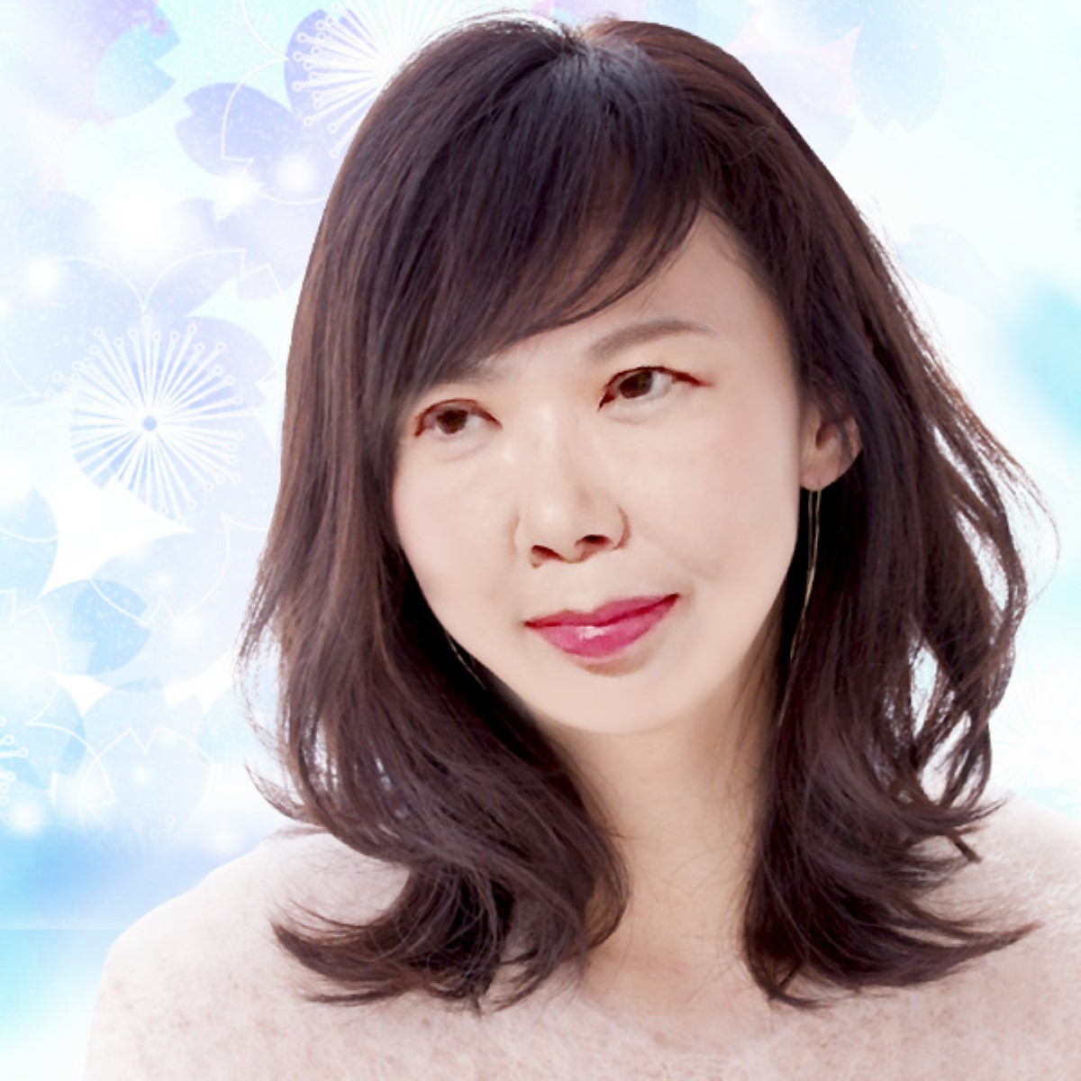 電話占いカリス 成観（なるみ）