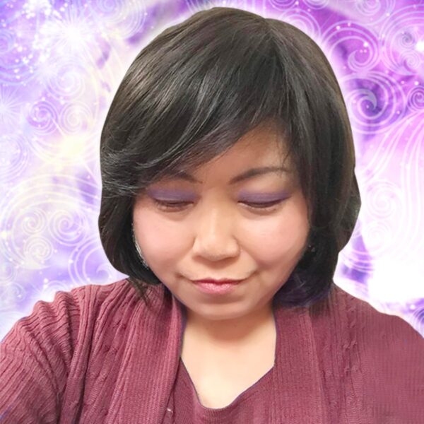 電話占いカリス 音羽｜おとわ