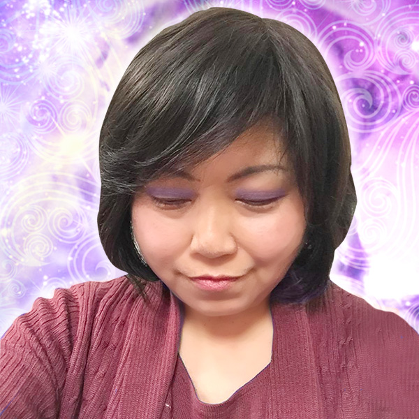 電話占いカリス 音羽 先生（おとわ 先生）