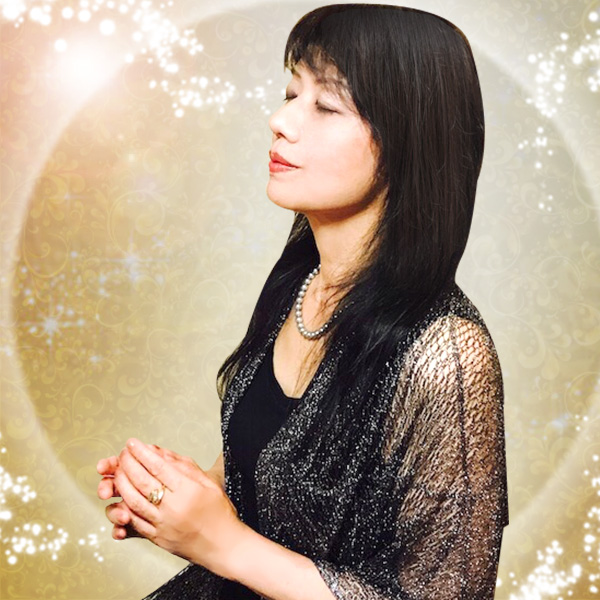 電話占い カリス 桜迦 先生（おうか 先生）