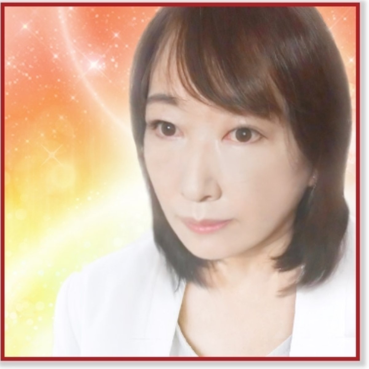 電話占いカリス 鈴依 （れい）