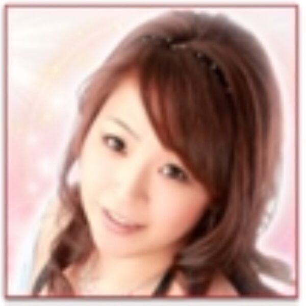 電話占いカリス 理波 （リナ）