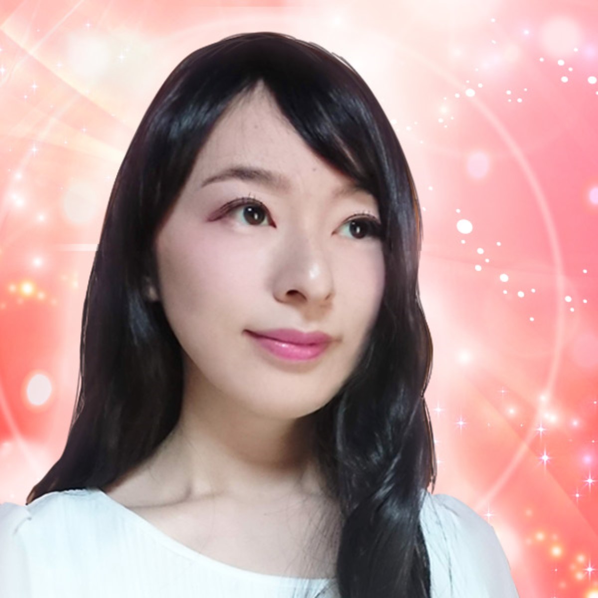 カリス 理百合（りゆり）