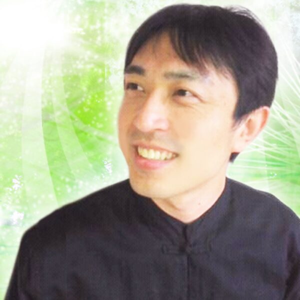 電話占いカリス 龍空 （ルーク）