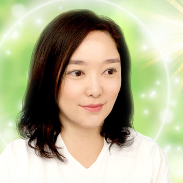 電話占いカリス 涼 （りょう）