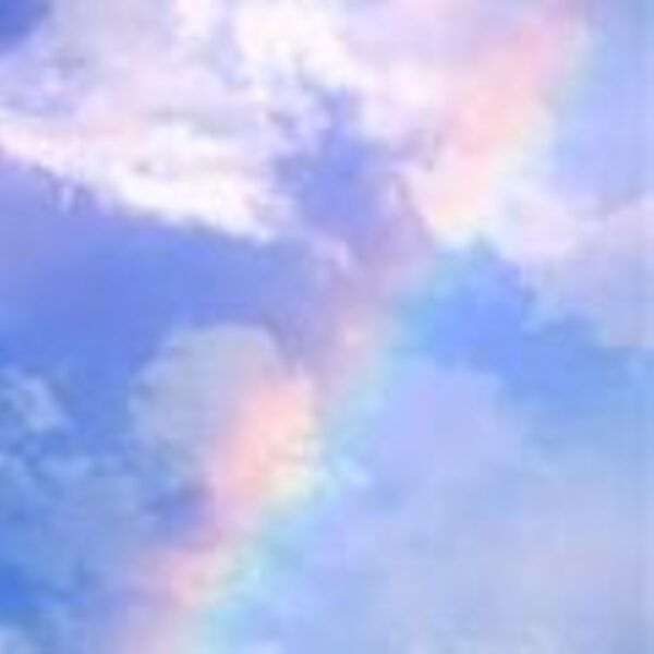 電話占いカリス さら