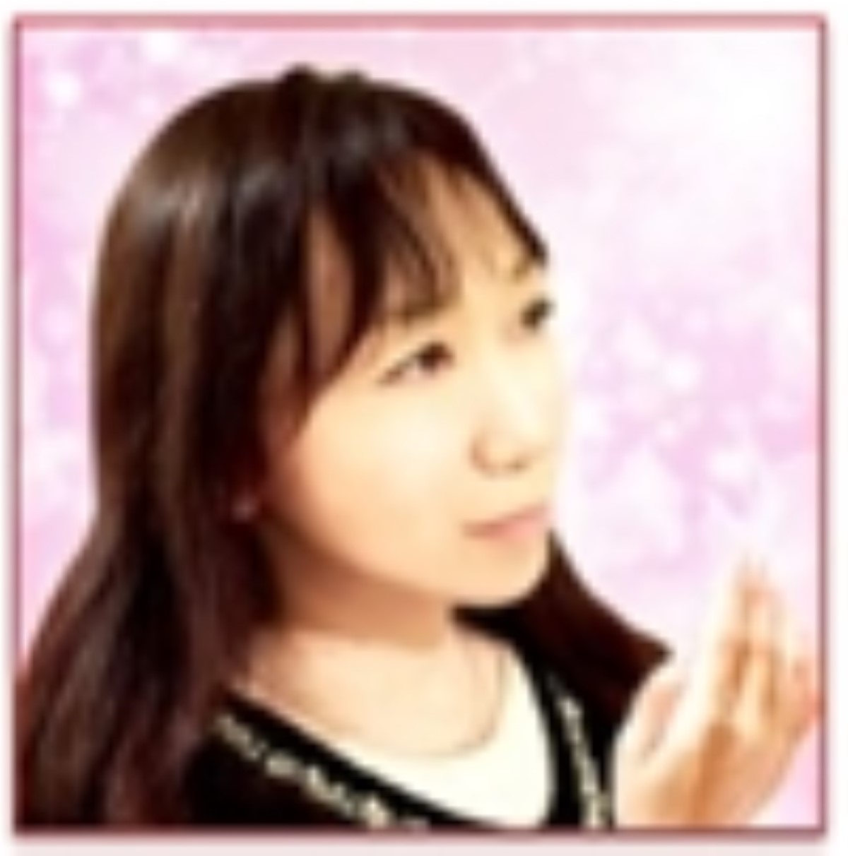 電話占いカリス 叉紗 （サシャ）