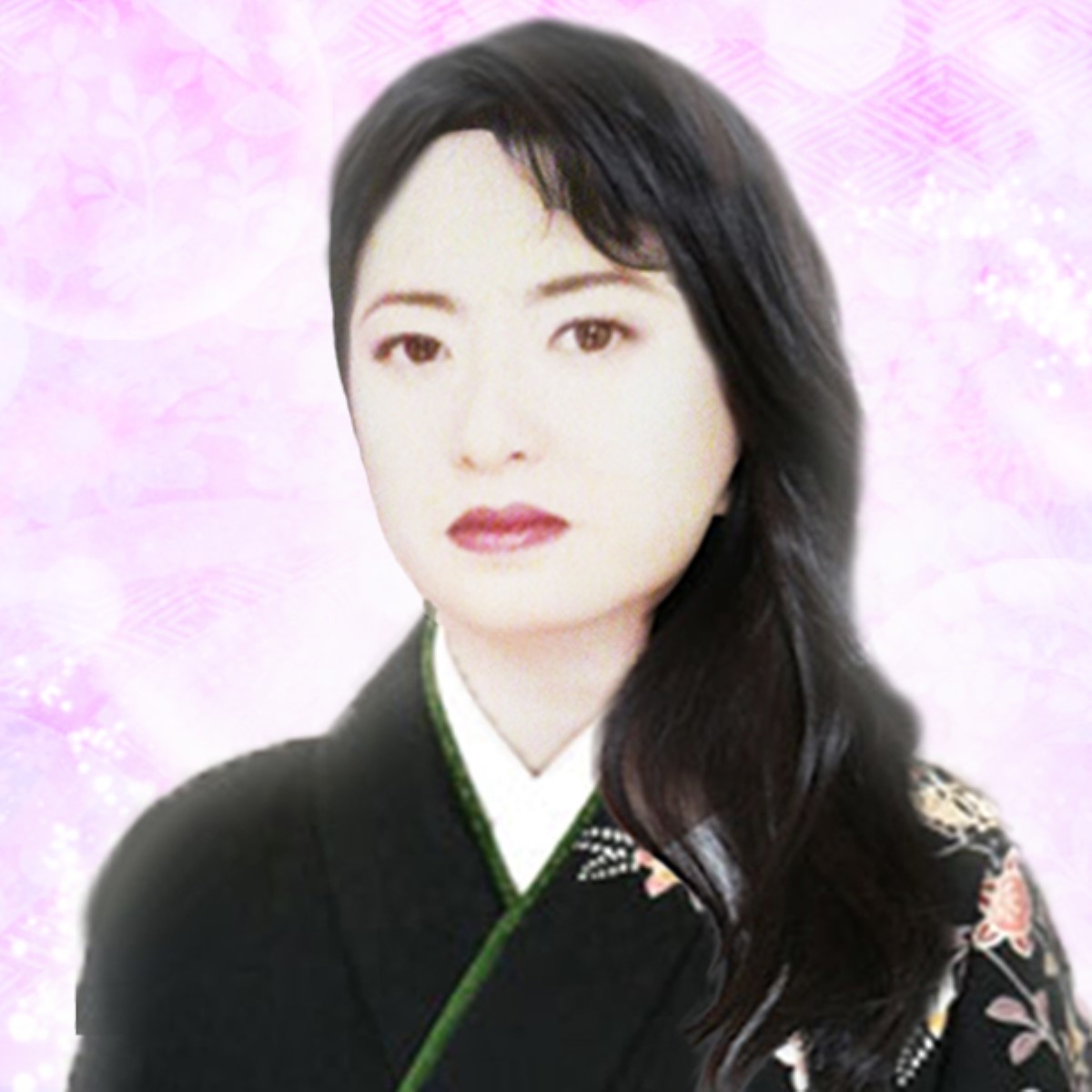 電話占いカリス 爽琶音｜さわね