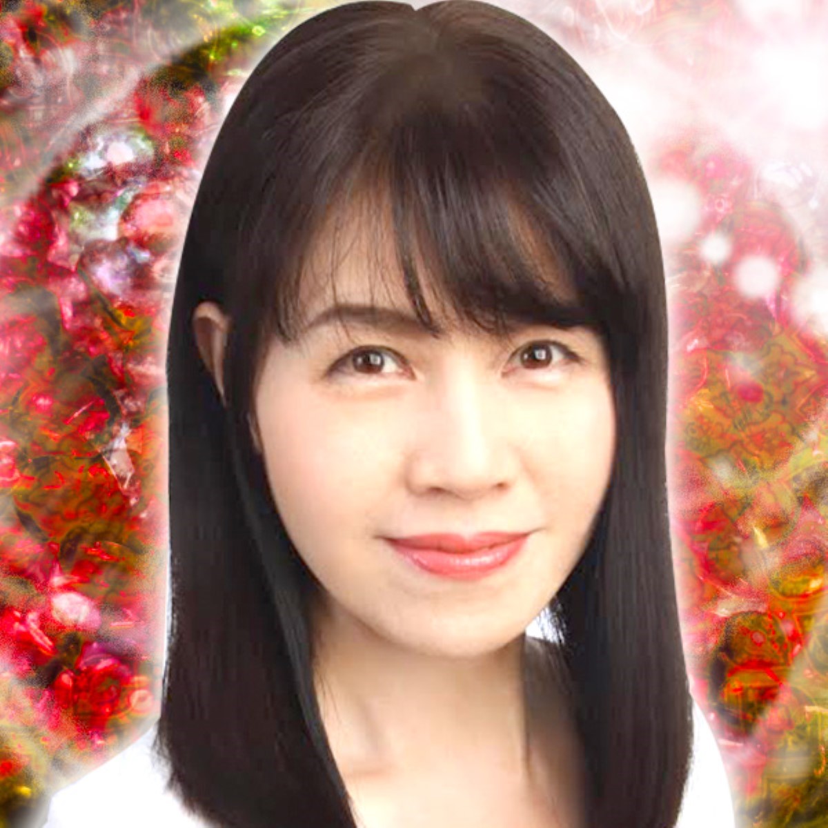 電話占いカリス 小余子｜さよこ