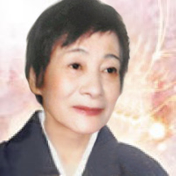 電話占いカリス 誠波（せいは） 