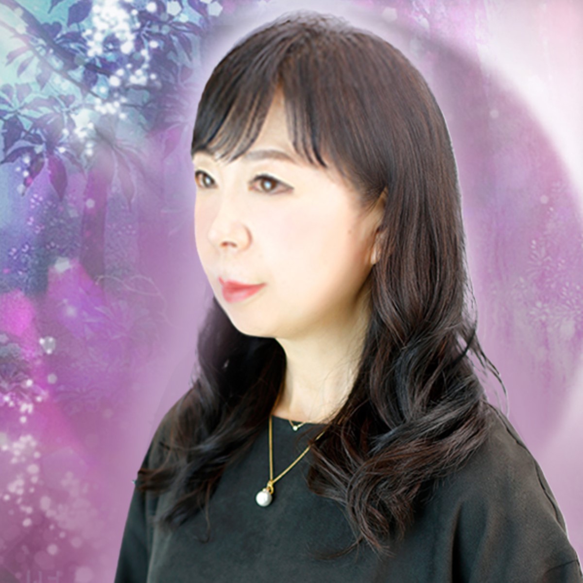 電話占いカリス 仙花｜せんか