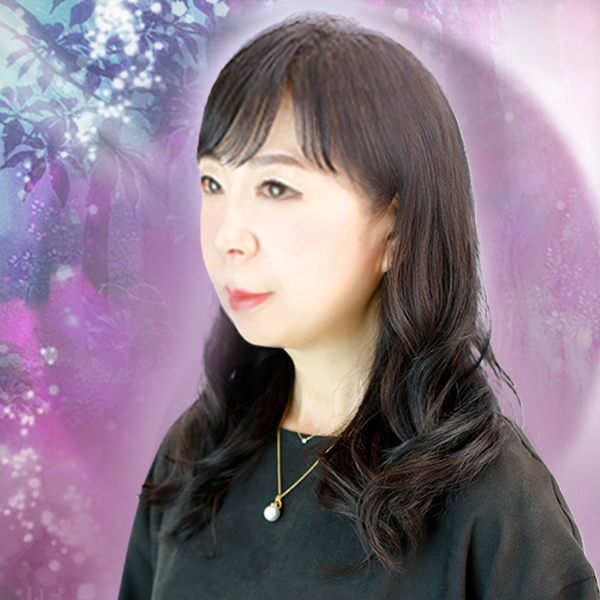 電話占いカリス 仙花先生（せんか先生）