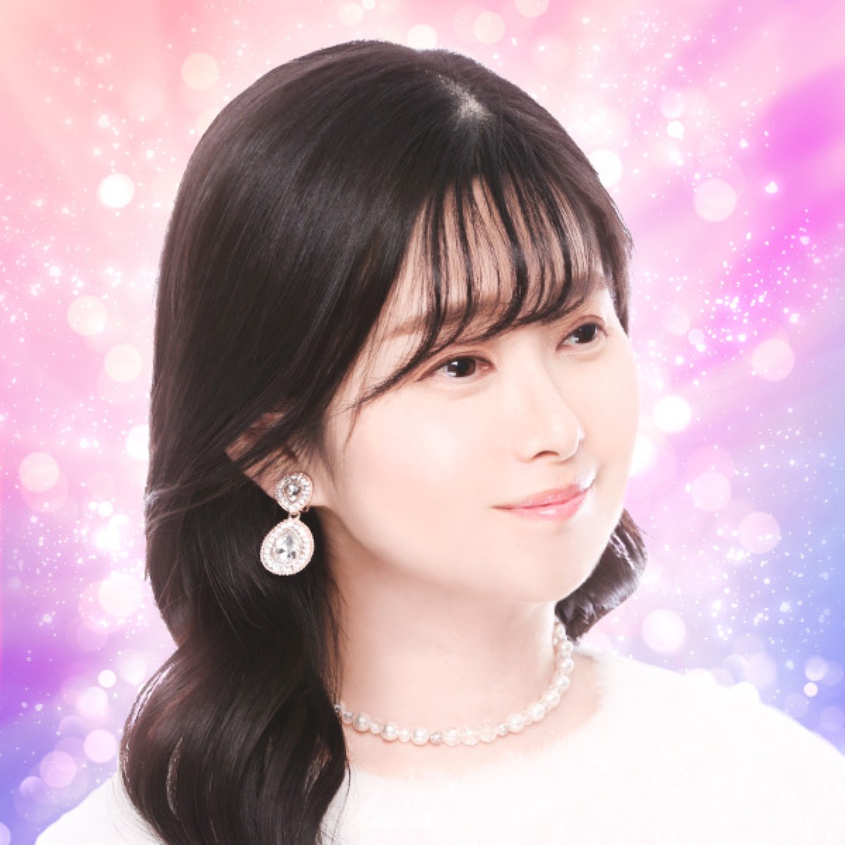 電話占いカリス 茜吏 （せんり）