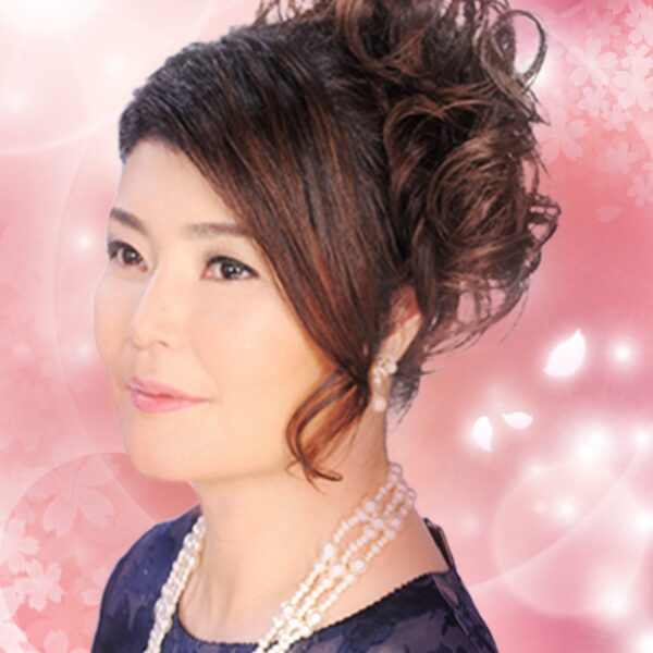 電話占いカリス セラフ