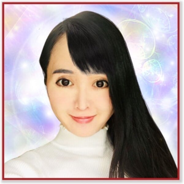 カリス 芹（せり）